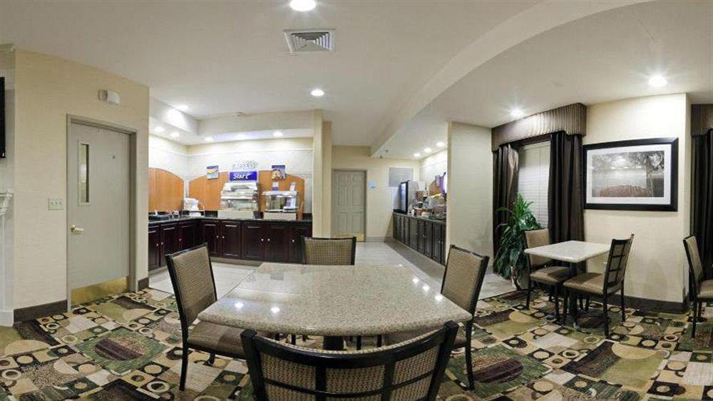 Holiday Inn Express Hotel & Suites Pleasant Prairie-Kenosha By Ihg Exterior photo